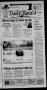 Newspaper: Sapulpa Daily Herald (Sapulpa, Okla.), Vol. 93, No. 125, Ed. 1 Wednes…
