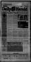 Thumbnail image of item number 1 in: 'Sapulpa Daily Herald (Sapulpa, Okla.), Vol. 98, No. 154, Ed. 1 Wednesday, April 24, 2013'.