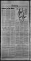 Thumbnail image of item number 4 in: 'Sapulpa Daily Herald (Sapulpa, Okla.), Vol. 98, No. 154, Ed. 1 Wednesday, April 24, 2013'.