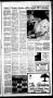 Thumbnail image of item number 3 in: 'Sapulpa Daily Herald (Sapulpa, Okla.), Vol. 92, No. 116, Ed. 1 Monday, March 26, 2007'.