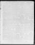 Thumbnail image of item number 3 in: 'The Weekly Times-Journal. (Oklahoma City, Okla.), Vol. 14, No. 47, Ed. 1 Friday, March 13, 1903'.