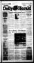 Newspaper: Sapulpa Daily Herald (Sapulpa, Okla.), Vol. 98, No. 69, Ed. 1 Friday,…