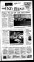 Newspaper: Sapulpa Daily Herald (Sapulpa, Okla.), Vol. 92, No. 262, Ed. 1 Wednes…