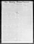 Thumbnail image of item number 1 in: 'The Weekly Times-Journal. (Oklahoma City, Okla.), Vol. 15, No. 2, Ed. 1 Friday, May 1, 1903'.