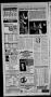 Thumbnail image of item number 2 in: 'Sapulpa Daily Herald (Sapulpa, Okla.), Vol. 94, No. 67, Ed. 1 Monday, December 1, 2008'.