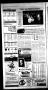 Thumbnail image of item number 2 in: 'Sapulpa Daily Herald (Sapulpa, Okla.), Vol. 95, No. 25, Ed. 1 Sunday, October 18, 2009'.