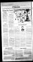 Thumbnail image of item number 4 in: 'Sapulpa Daily Herald (Sapulpa, Okla.), Vol. 95, No. 25, Ed. 1 Sunday, October 18, 2009'.