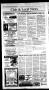 Thumbnail image of item number 4 in: 'Sapulpa Daily Herald (Sapulpa, Okla.), Vol. 93, No. 255, Ed. 1 Monday, September 8, 2008'.