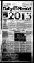 Newspaper: Sapulpa Daily Herald (Sapulpa, Okla.), Vol. 99, No. 77, Ed. 1 Sunday,…