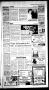 Thumbnail image of item number 3 in: 'Sapulpa Daily Herald (Sapulpa, Okla.), Vol. 94, No. 111, Ed. 1 Friday, January 23, 2009'.
