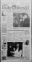Newspaper: Sapulpa Daily Herald (Sapulpa, Okla.), Vol. 100, No. 55, Ed. 1 Wednes…
