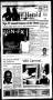 Thumbnail image of item number 1 in: 'Sapulpa Daily Herald (Sapulpa, Okla.), Vol. 93, No. 207, Ed. 1 Monday, July 14, 2008'.