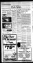 Thumbnail image of item number 4 in: 'Sapulpa Daily Herald (Sapulpa, Okla.), Vol. 93, No. 207, Ed. 1 Monday, July 14, 2008'.