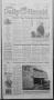 Thumbnail image of item number 1 in: 'Sapulpa Daily Herald (Sapulpa, Okla.), Vol. 99, No. 181, Ed. 1 Tuesday, June 3, 2014'.