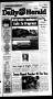 Newspaper: Sapulpa Daily Herald (Sapulpa, Okla.), Vol. 96, No. 132, Ed. 1 Sunday…