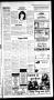 Thumbnail image of item number 3 in: 'Sapulpa Daily Herald (Sapulpa, Okla.), Vol. 93, No. 218, Ed. 1 Sunday, July 27, 2008'.