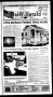 Newspaper: Sapulpa Daily Herald (Sapulpa, Okla.), Vol. 93, No. 218, Ed. 1 Sunday…