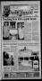 Newspaper: Sapulpa Daily Herald (Sapulpa, Okla.), Vol. 93, No. 194, Ed. 1 Sunday…