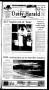Primary view of Sapulpa Daily Herald (Sapulpa, Okla.), Vol. 93, No. 76, Ed. 1 Sunday, February 10, 2008