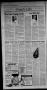 Thumbnail image of item number 4 in: 'Sapulpa Daily Herald (Sapulpa, Okla.), Vol. 96, No. 77, Ed. 1 Thursday, December 30, 2010'.