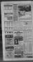 Thumbnail image of item number 2 in: 'Sapulpa Daily Herald (Sapulpa, Okla.), Vol. 94, No. 242, Ed. 1 Sunday, July 12, 2009'.
