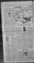 Thumbnail image of item number 4 in: 'Sapulpa Daily Herald (Sapulpa, Okla.), Vol. 94, No. 242, Ed. 1 Sunday, July 12, 2009'.