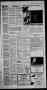 Thumbnail image of item number 3 in: 'Sapulpa Daily Herald (Sapulpa, Okla.), Vol. 93, No. 171, Ed. 1 Tuesday, June 3, 2008'.