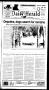 Newspaper: Sapulpa Daily Herald (Sapulpa, Okla.), Vol. 93, No. 113, Ed. 1 Monday…