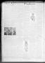 Thumbnail image of item number 2 in: 'The Chandler Publicist. (Chandler, Okla. Terr.), Vol. 12, No. 34, Ed. 1 Friday, January 19, 1906'.