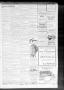 Thumbnail image of item number 3 in: 'The Chandler Publicist. (Chandler, Okla. Terr.), Vol. 12, No. 34, Ed. 1 Friday, January 19, 1906'.