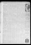 Thumbnail image of item number 3 in: 'The Chandler Publicist (Chandler, Okla.), Vol. 14, No. 30, Ed. 1 Friday, November 22, 1907'.