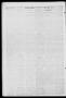 Thumbnail image of item number 2 in: 'The Hartshorne Sun. (Hartshorne, Okla.), Vol. 14, No. 1, Ed. 1 Thursday, February 27, 1908'.