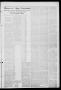 Thumbnail image of item number 3 in: 'The Hartshorne Sun. (Hartshorne, Okla.), Vol. 14, No. 1, Ed. 1 Thursday, February 27, 1908'.