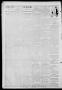 Thumbnail image of item number 2 in: 'The Hartshorne Sun. (Hartshorne, Okla.), Vol. 14, No. 4, Ed. 1 Thursday, March 19, 1908'.