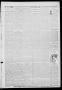 Thumbnail image of item number 3 in: 'The Hartshorne Sun. (Hartshorne, Okla.), Vol. 14, No. 4, Ed. 1 Thursday, March 19, 1908'.