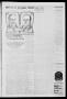 Thumbnail image of item number 3 in: 'The Hartshorne Sun. (Hartshorne, Okla.), Vol. 14, No. 18, Ed. 1 Thursday, June 25, 1908'.