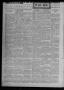 Thumbnail image of item number 4 in: 'The New Era (Davenport, Okla.), Vol. 1, No. 46, Ed. 1 Thursday, December 9, 1909'.