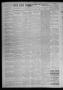 Thumbnail image of item number 2 in: 'The New Era (Davenport, Okla.), Vol. 1, No. 49, Ed. 1 Thursday, December 30, 1909'.