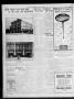 Thumbnail image of item number 2 in: 'The Evening Free Press (Oklahoma City, Okla.), Vol. 1, No. 5, Ed. 1 Saturday, November 19, 1910'.