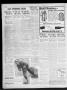 Thumbnail image of item number 4 in: 'The Evening Free Press (Oklahoma City, Okla.), Vol. 1, No. 5, Ed. 1 Saturday, November 19, 1910'.