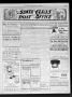Thumbnail image of item number 3 in: 'The Evening Free Press (Oklahoma City, Okla.), Vol. 1, No. 35, Ed. 1 Saturday, December 24, 1910'.