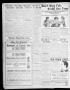 Thumbnail image of item number 4 in: 'The Evening Free Press (Oklahoma City, Okla.), Vol. 1, No. 147, Ed. 1 Thursday, May 4, 1911'.