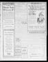 Thumbnail image of item number 3 in: 'The Evening Free Press (Oklahoma City, Okla.), Vol. 1, No. 148, Ed. 1 Friday, May 5, 1911'.