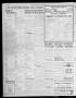 Thumbnail image of item number 4 in: 'The Evening Free Press (Oklahoma City, Okla.), Vol. 1, No. 151, Ed. 1 Tuesday, May 9, 1911'.