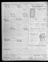 Thumbnail image of item number 2 in: 'The Evening Free Press (Oklahoma City, Okla.), Vol. 1, No. 159, Ed. 1 Thursday, May 18, 1911'.