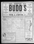 Thumbnail image of item number 4 in: 'The Evening Free Press (Oklahoma City, Okla.), Vol. 1, No. 160, Ed. 1 Friday, May 19, 1911'.
