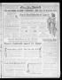 Thumbnail image of item number 3 in: 'The Evening Free Press (Oklahoma City, Okla.), Vol. 1, No. 168, Ed. 1 Monday, May 29, 1911'.