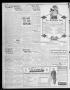 Thumbnail image of item number 2 in: 'The Evening Free Press (Oklahoma City, Okla.), Vol. 1, No. 188, Ed. 1 Wednesday, June 21, 1911'.