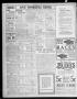 Thumbnail image of item number 2 in: 'The Evening Free Press (Oklahoma City, Okla.), Vol. 1, No. 195, Ed. 1 Thursday, June 29, 1911'.