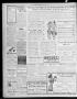 Thumbnail image of item number 4 in: 'The Evening Free Press (Oklahoma City, Okla.), Vol. 1, No. 195, Ed. 1 Thursday, June 29, 1911'.